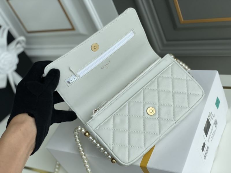 Chanel WOC Bags